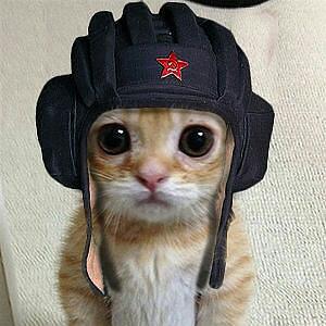 Преимущество 5